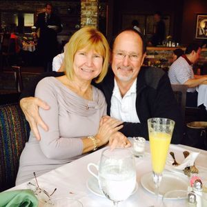 Meet your Posher, Charlotte